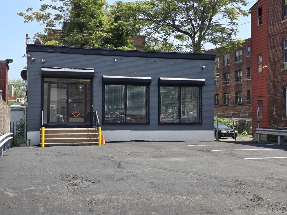 Unit for sale at 54 Lawrence Street, Hartford, CT 06106