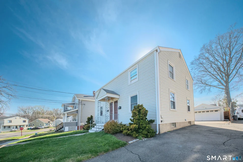 Unit for sale at 424 Rockwell Avenue, Stratford, CT 06615