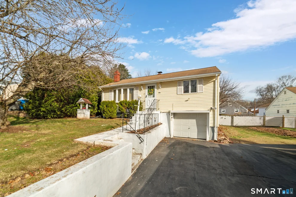 Unit for sale at 177 Mines Road, Bristol, CT 06010