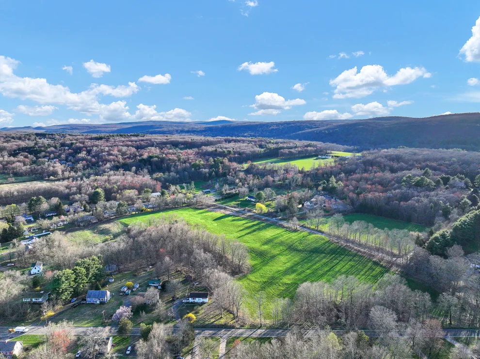 Unit for sale at 188 Day Street, Granby, CT 06035