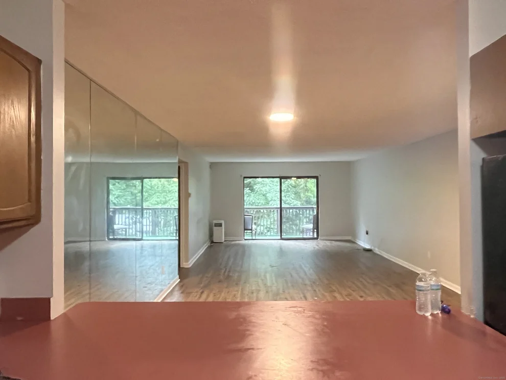 Unit for sale at 1274 Main Street, Meriden, CT 06450
