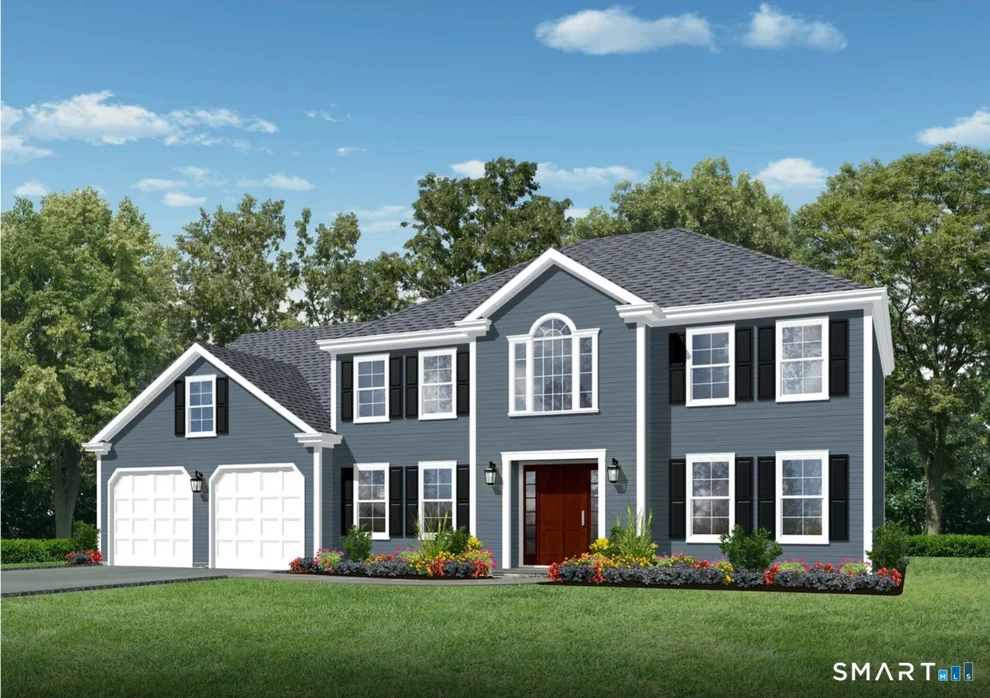 Unit for sale at 1811 Blackberry Place, Cheshire, CT 06410