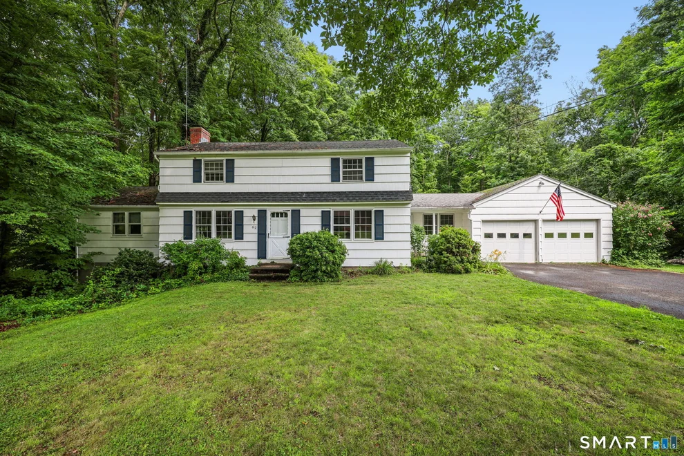 Unit for sale at 62 Old Farms Road, Tolland, CT 06084