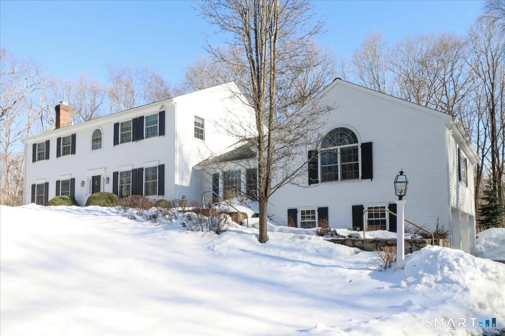 Unit for sale at 17 Tall Oaks Road, Wilton, CT 06897