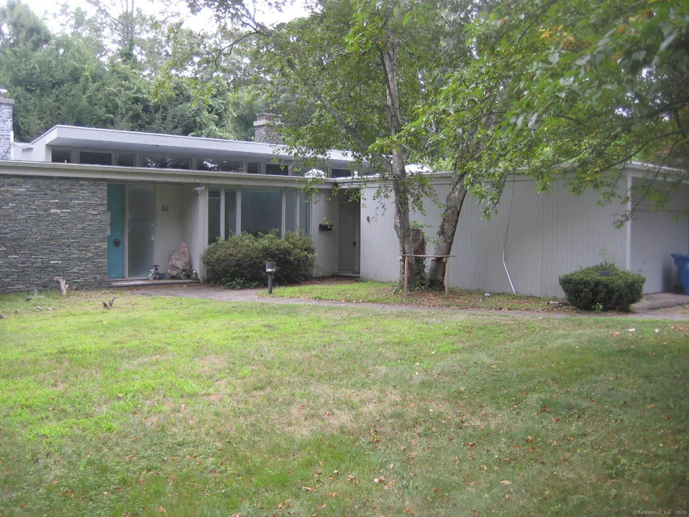 Unit for sale at 62 Mohegan Road, Norwich, CT 06360