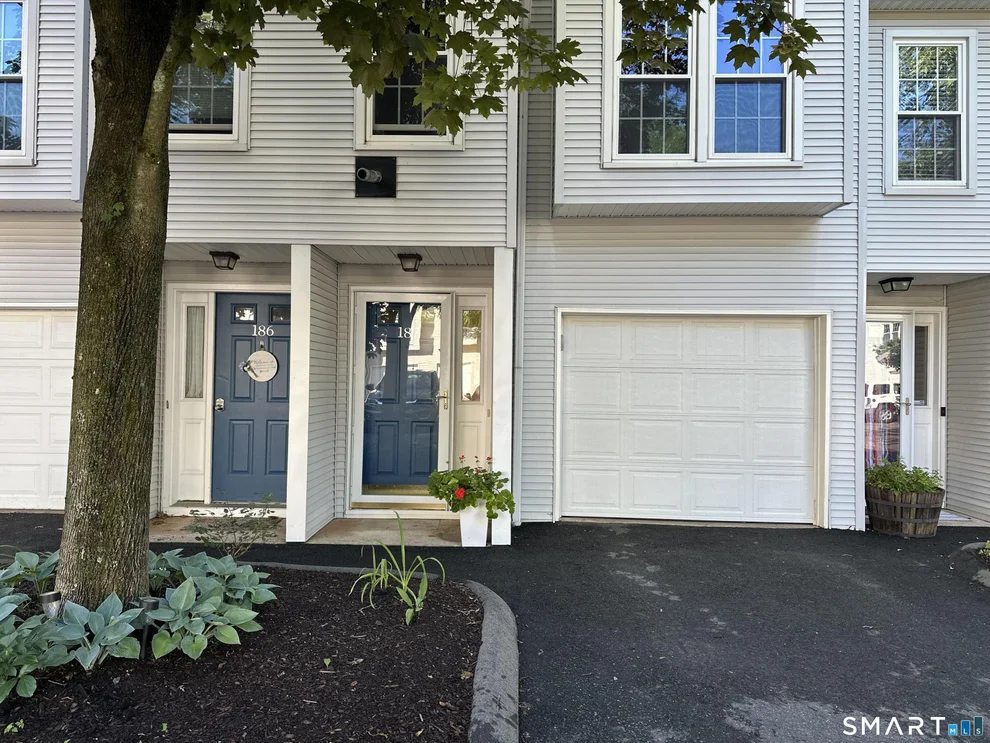 Unit for sale at 380 Hitchcock Road, Waterbury, CT 06705