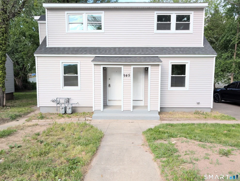 Unit for sale at 945 Ella T Grasso Boulevard, New Haven, CT 06511