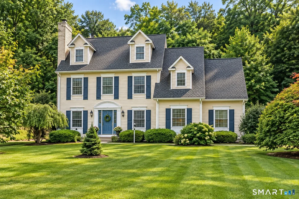 Unit for sale at 9 Candlewood Lane, Granby, CT 06035