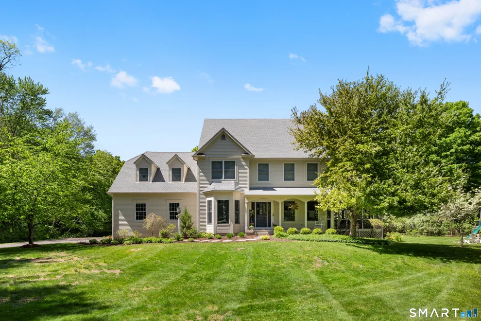 Unit for sale at 216 Great Pond Road, Simsbury, CT 06070