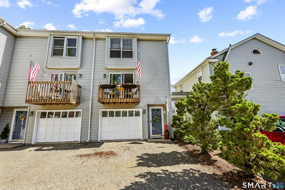 Unit for sale at 23 Woodley Court, Meriden, CT 06450