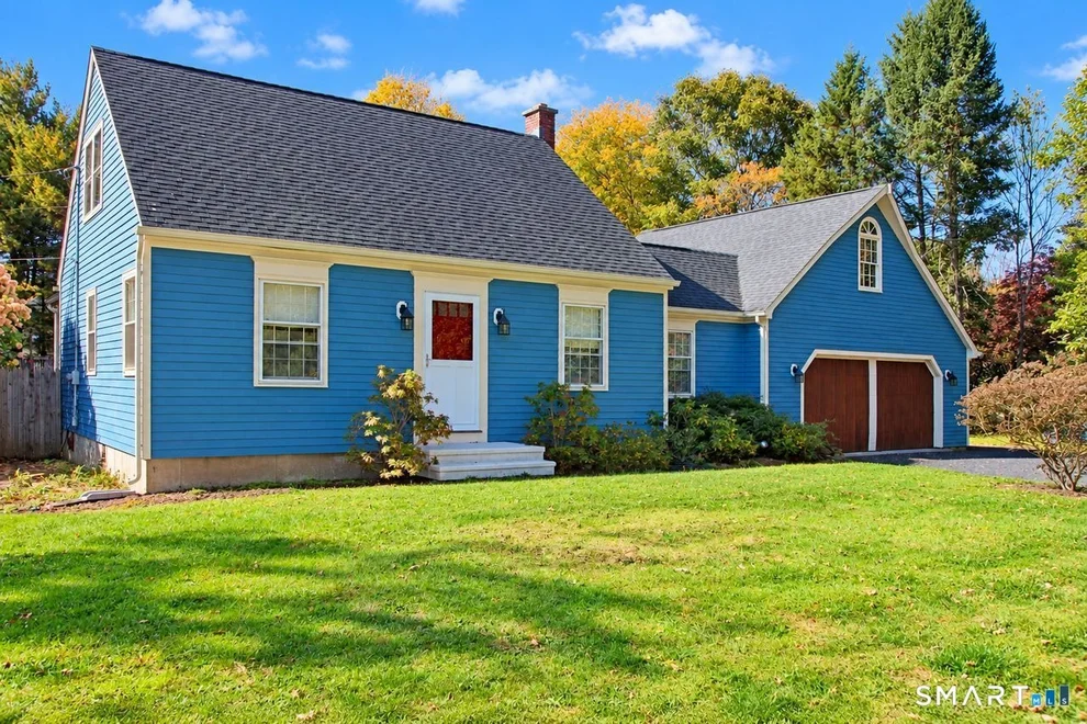 Unit for sale at 662 Forest Road, North Branford, CT 06472