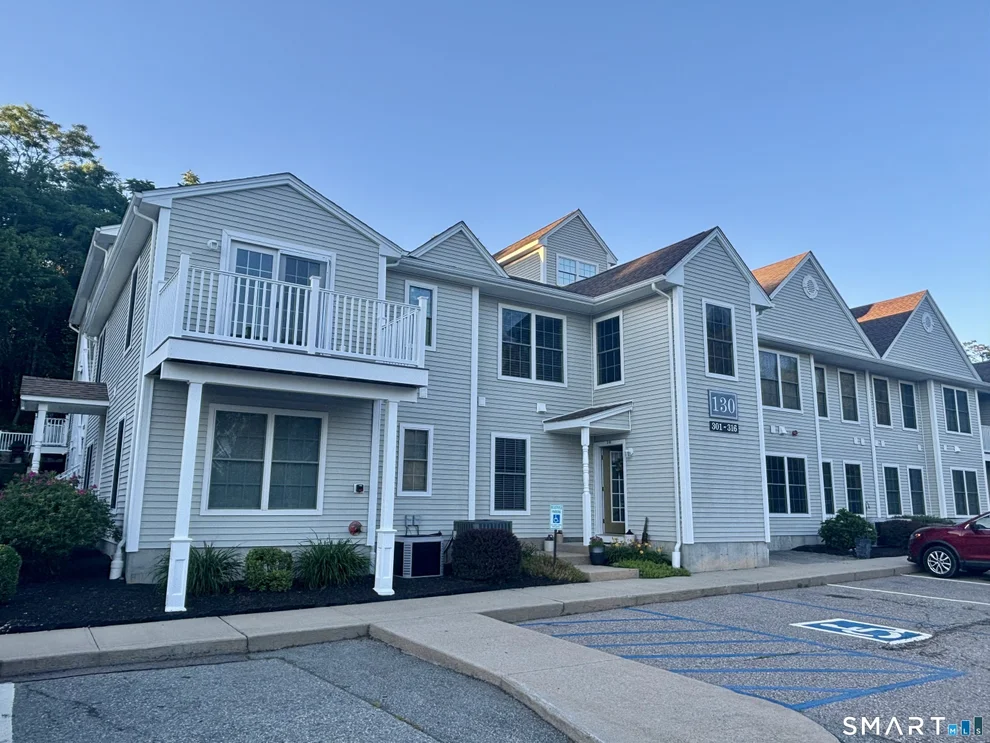 Unit for sale at 130 Meridian Street, Groton, CT 06340