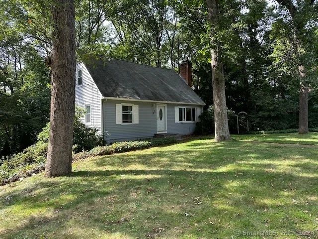Unit for sale at 8 Knollwood Drive, Vernon, CT 06066