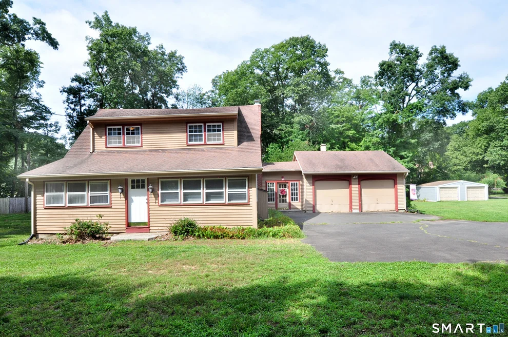Unit for sale at 106 Cobblestone Way, Windsor, CT 06095
