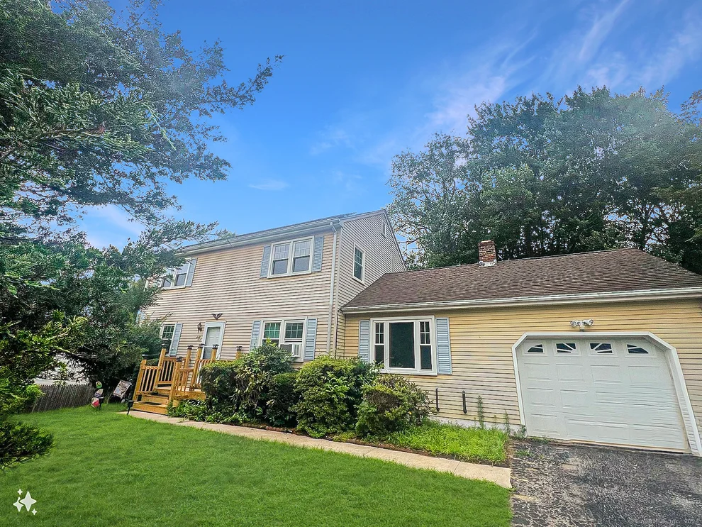 Unit for sale at 69 Forest Drive, Montville, CT 06382