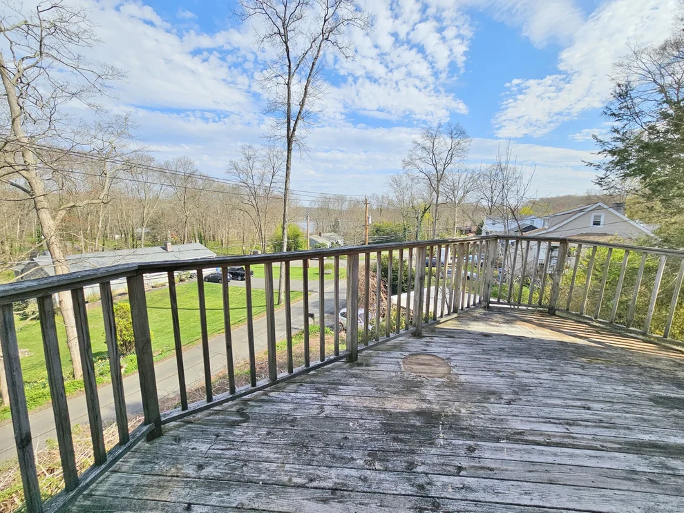 Unit for sale at 145 Flat Iron Road, Guilford, CT 06437