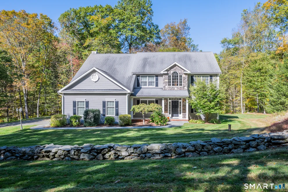 Unit for sale at 99 Plumb Brook Road, Woodbury, CT 06798