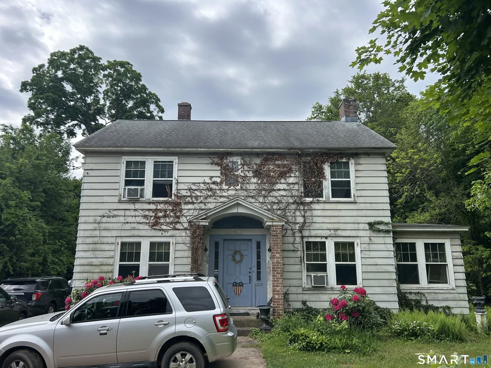 Unit for sale at 1488 Meriden Waterbury Turnpike, Southington, CT 06479