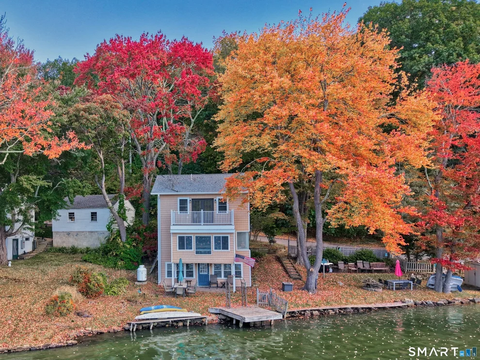 Unit for sale at 196 Lake Plymouth Boulevard, Plymouth, CT 06782