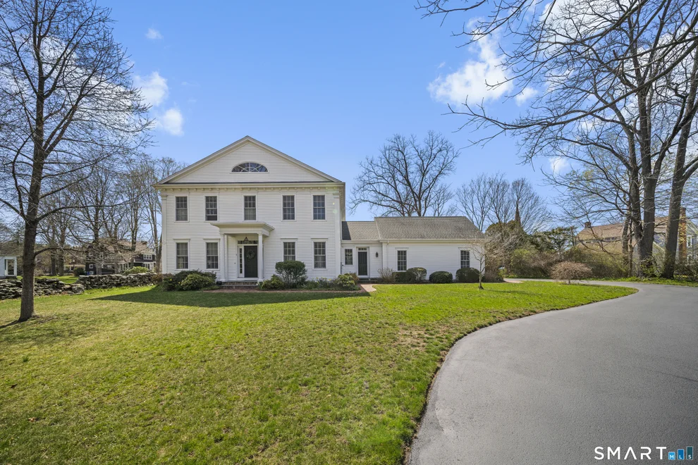 Unit for sale at 1 Coles Court, Norwich, CT 06360