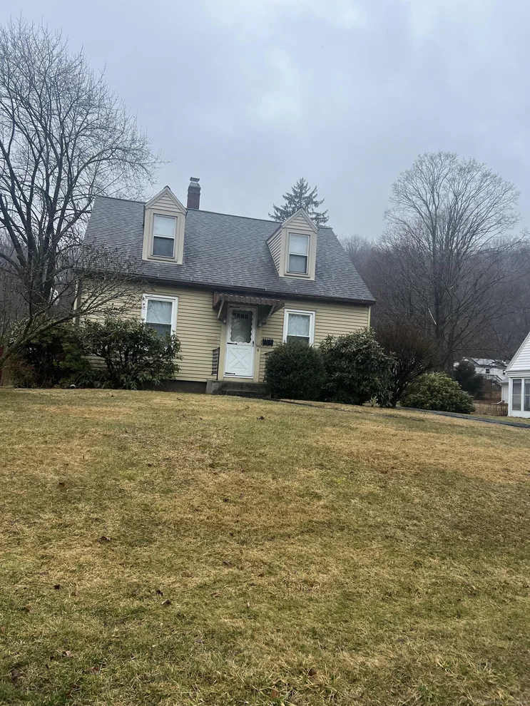 Unit for sale at 163 Mercier Avenue, Bristol, CT 06010