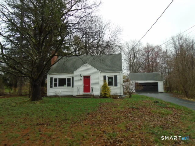 Unit for sale at 51 Two Mile Road, Farmington, CT 06032