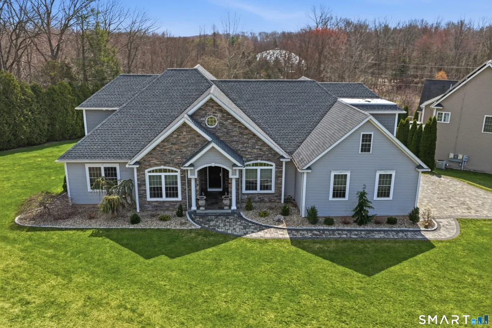 Unit for sale at 6 Pearl Lane, Rocky Hill, CT 06067