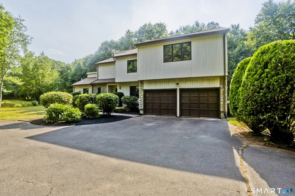 Unit for sale at 80 View Drive, East Windsor, CT 06016