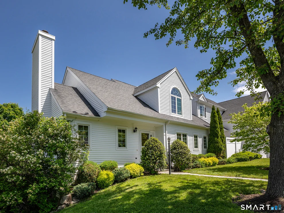 Unit for sale at 60 Quarry Ridge Road, Washington, CT 06777