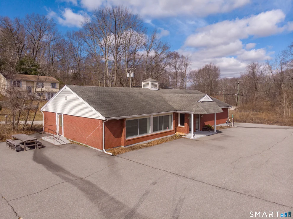 Unit for sale at 35 Norwich Road, Plainfield, CT 06374