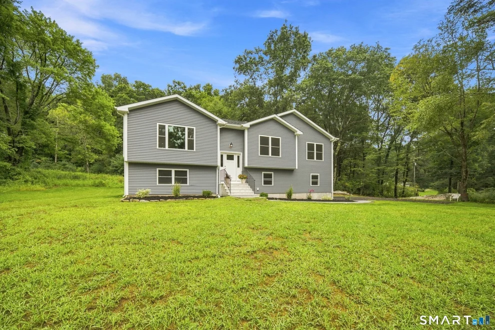 Unit for sale at 319 Old Stafford Road, Tolland, CT 06084