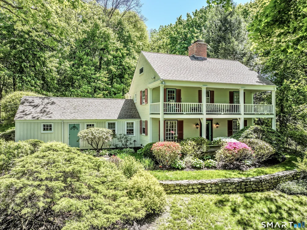 Unit for sale at 63 Cannon Road, Wilton, CT 06897