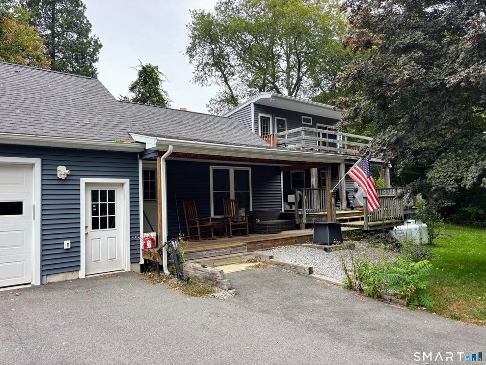 Unit for sale at 10 Main Street, Essex, CT 06426