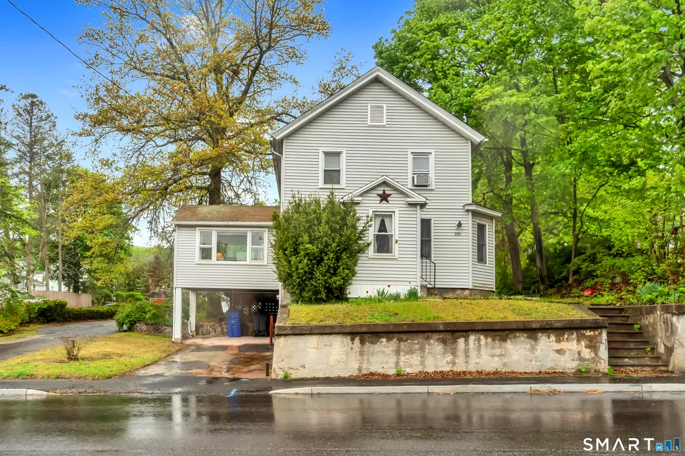 Unit for sale at 350 High Street, Torrington, CT 06790