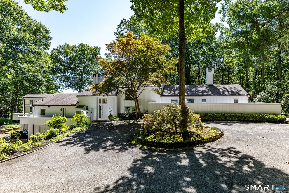 Unit for sale at 63 Mountain Road, Washington, CT 06793