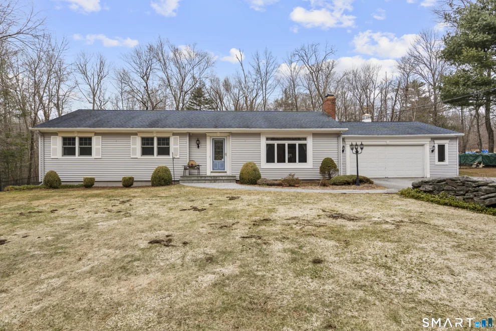 Unit for sale at 111 Whetstone Road, Harwinton, CT 06791