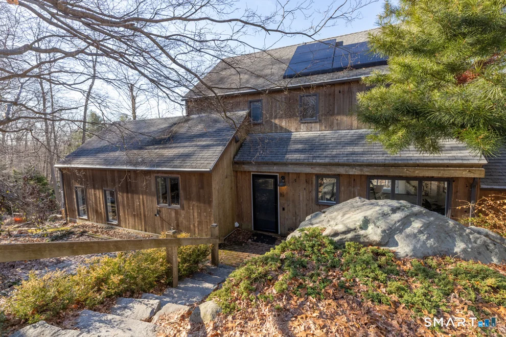 Unit for sale at 16 Navy Lane, Essex, CT 06426