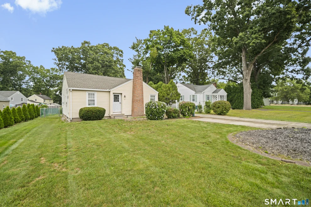 Unit for sale at 16 South Road, Enfield, CT 06082