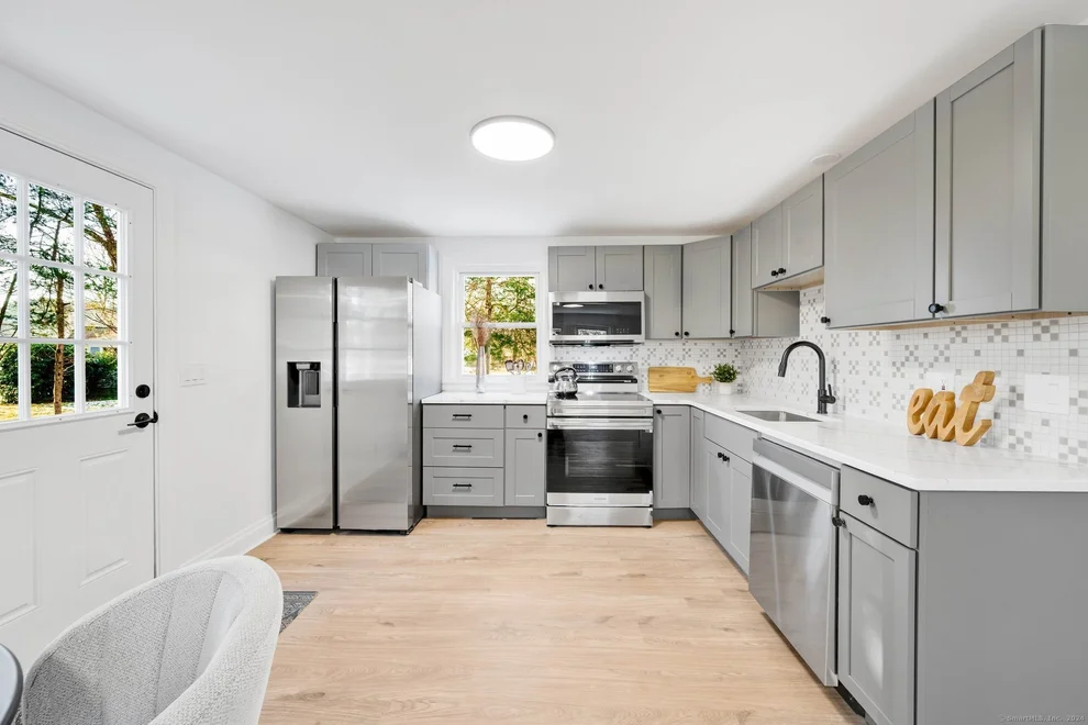Unit for sale at 24 Miller Road, East Granby, CT 06026