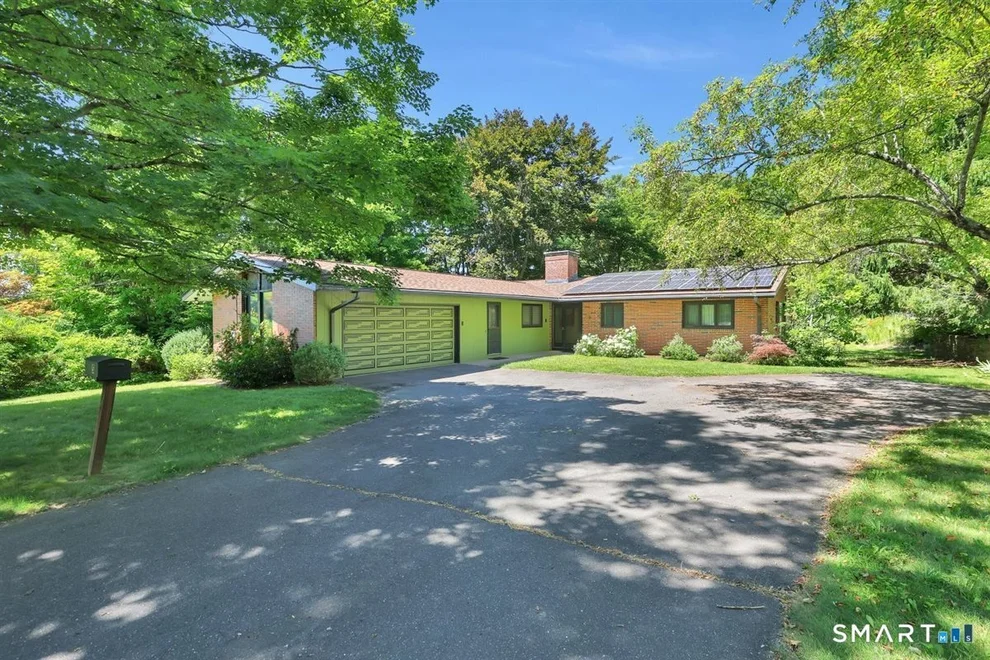 Unit for sale at 5 Tolland Avenue, Vernon, CT 06066