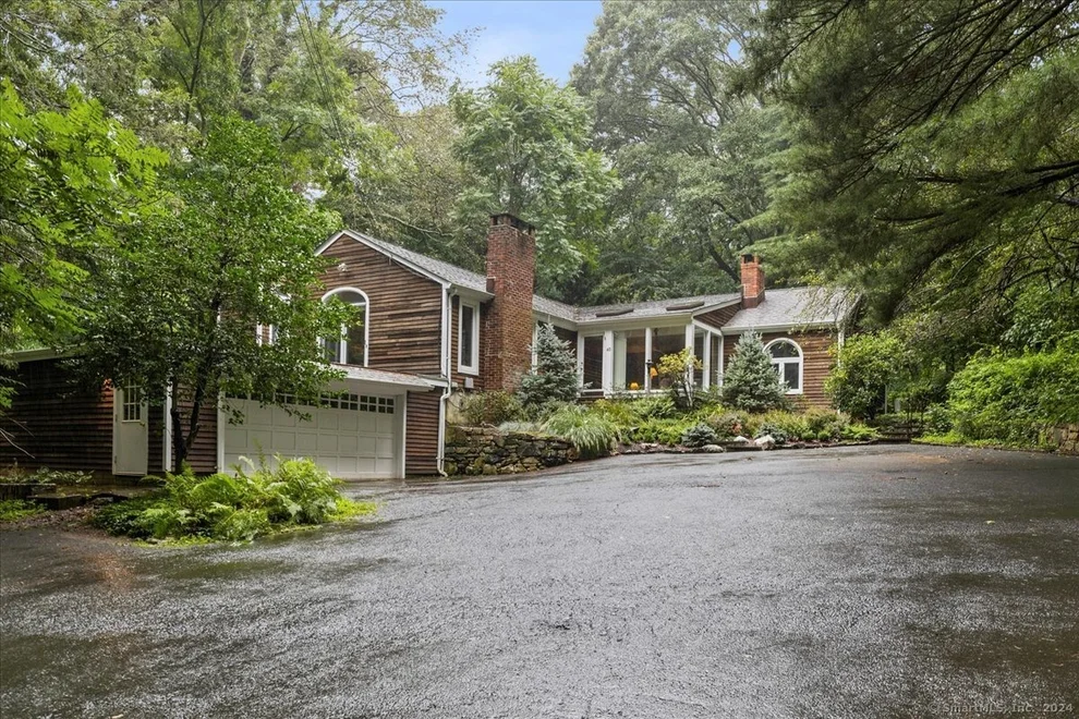 Unit for sale at 60 Pheasant Lane, Stamford, CT 06903