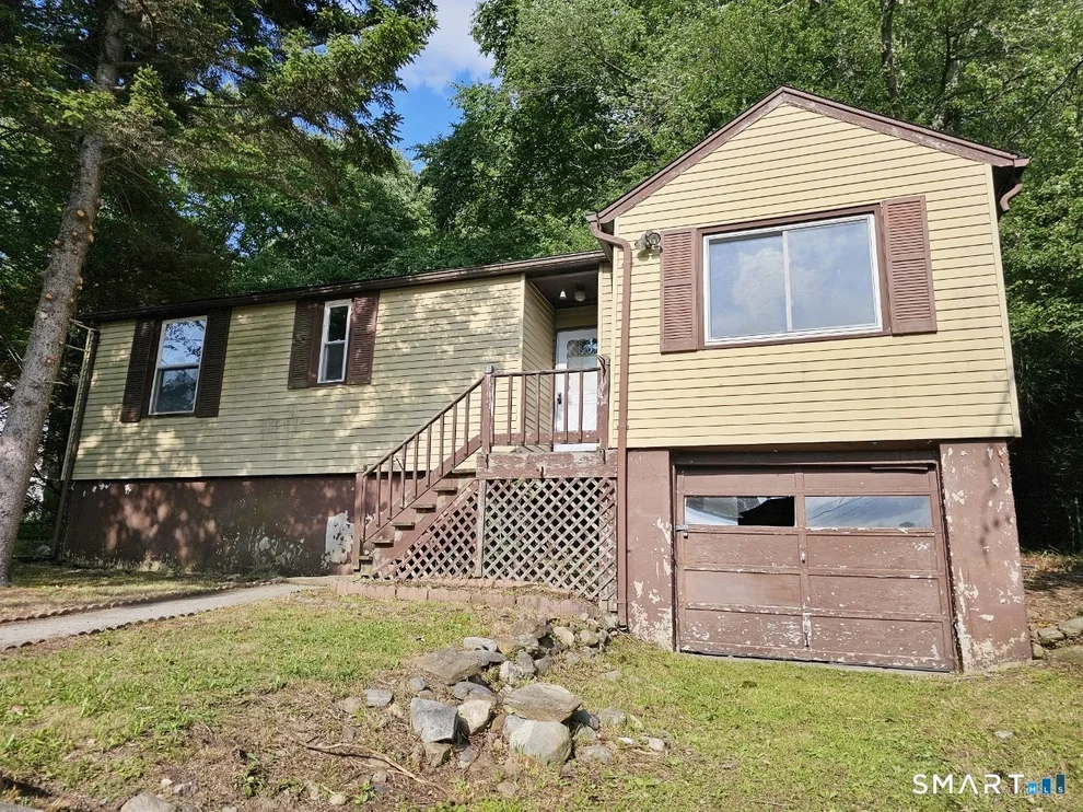 Unit for sale at 66 Chesterfield Avenue, Wolcott, CT 06716