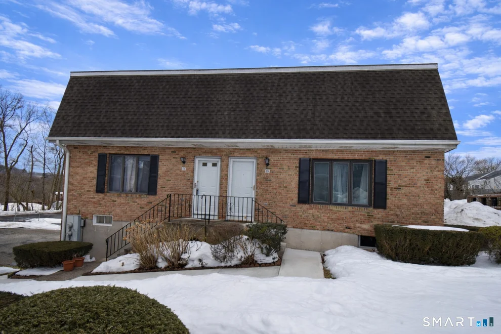 Unit for sale at 1385 Highland Avenue, Waterbury, CT 06708