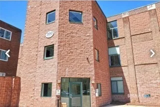 Unit for sale at 390 Charles Street, Bridgeport, CT 06606