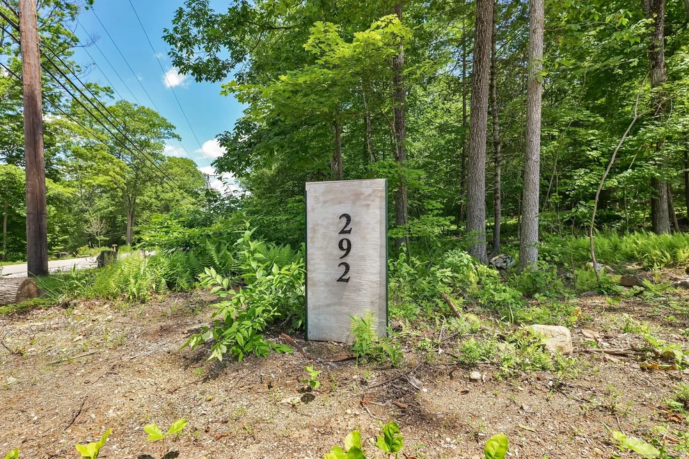 Unit for sale at 292 Tolland Turnpike, Willington, CT 06279