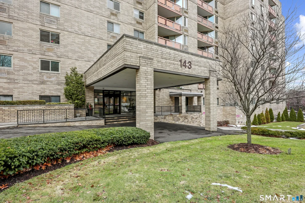 Unit for sale at 143 Hoyt Street, Stamford, CT 06905