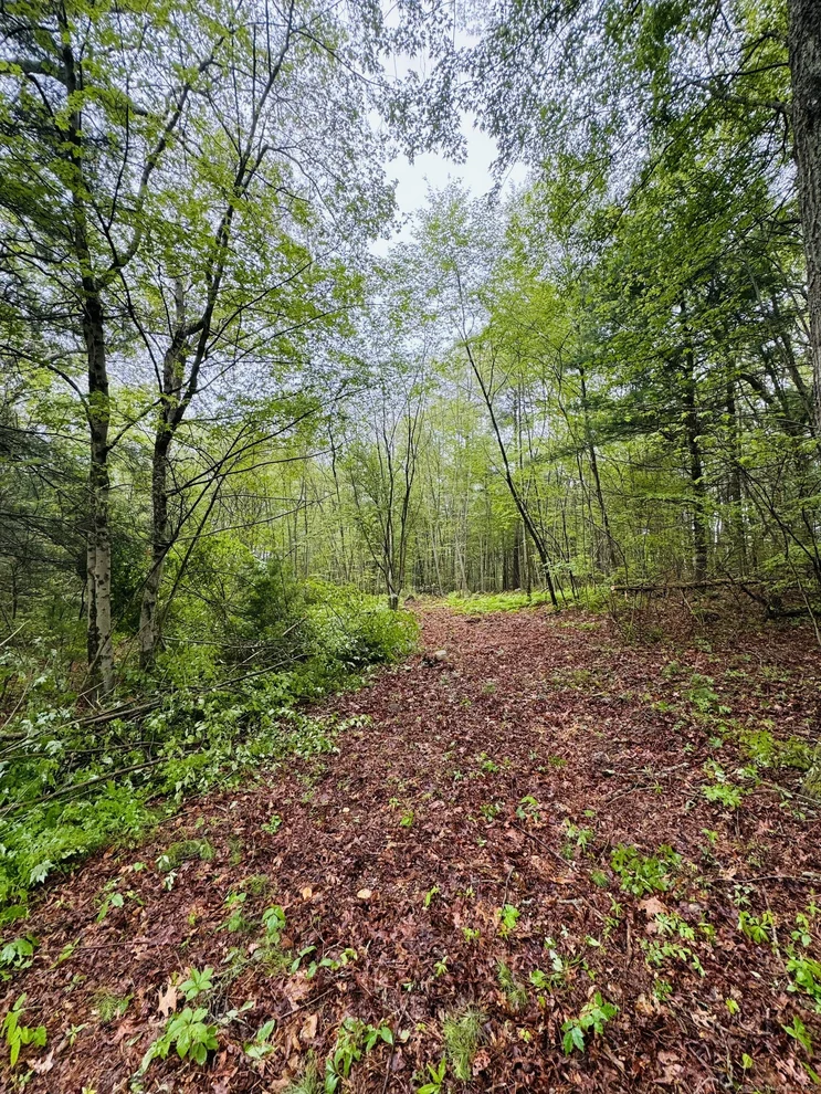 Unit for sale at 18 Ledge Hill Road, Sterling, CT 06377