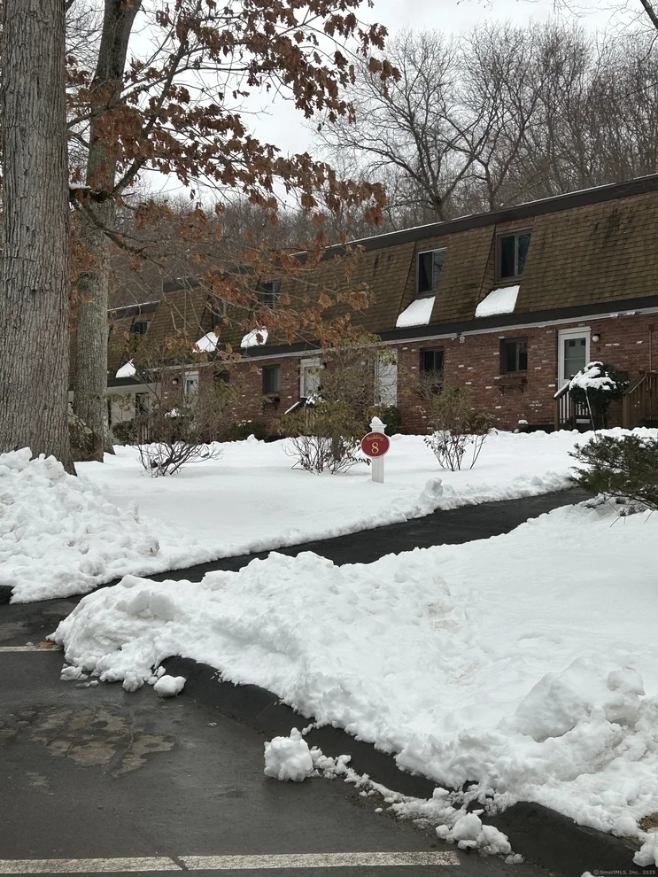 Unit for sale at 11 King Arthur Drive, East Lyme, CT 06357
