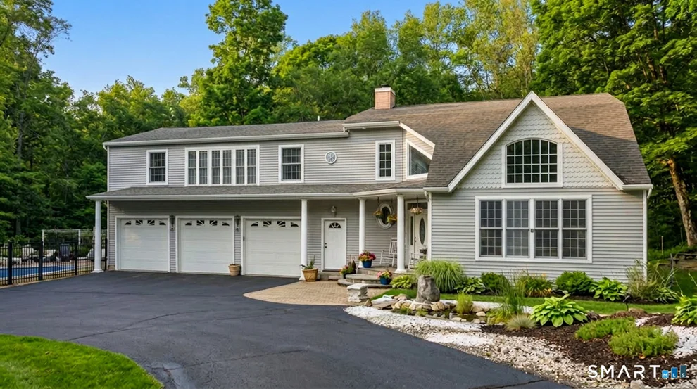 Unit for sale at 1729 Litchfield Road, Watertown, CT 06795