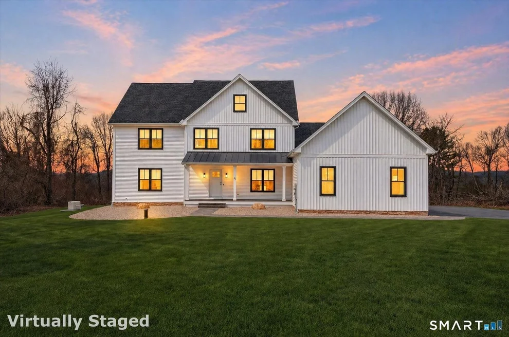 Unit for sale at 23 Stone Oak Drive, New Milford, CT 06776